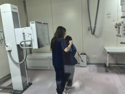-上海美华妇儿医院