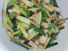 -笨罗卜浏阳菜馆(富家湾小区店)
