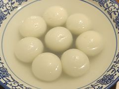 -龙抄手食府(浣花北路店)