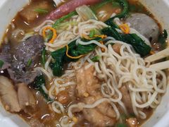 -许小树(国贸商城店)