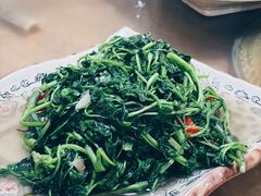 -宋记冕宁土菜馆(海门渔村二店)