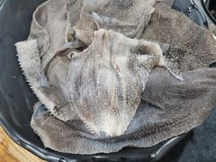 铜元屠场鲜毛肚-铜元老码头鳝鱼火锅
