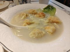 -翠华餐厅(维璟印象城店)