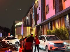 -北京联合大学机电学院