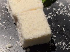 -凤园椰珍·椰子鸡火锅(番禺奥园广场店)