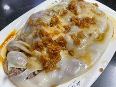 -兄弟肠粉(南门店)