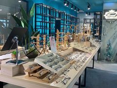 -Trend1881视光·蔡司视觉(领展广场店)