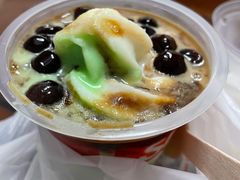 -肯德基(万科广东路店)