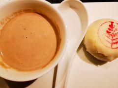 -北京四季酒店·采逸轩