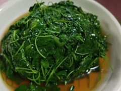 -蘭心餐厅(进贤路店)