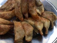 -桂萍特色牛筋牛杂(长堤街总店)