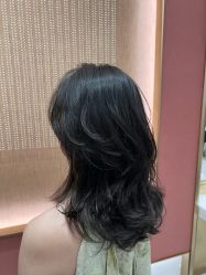 -Kraemer Paris苏豪路易士·嘉玛发廊