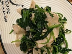 -秦香阁·西北家常菜(徐汇日月光中心店)