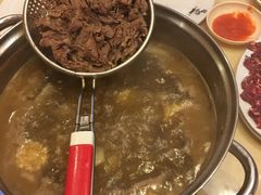 -福合埕牛肉丸(水仙园店)