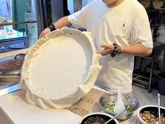-安上粉皮.非遗手工小吃(骑龙巷店)
