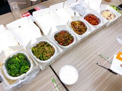 -湘约爨厨(太白立交店)