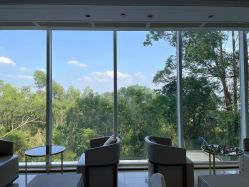 -爱丽馨御景月子中心