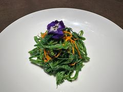 -鲁宴·鲁煨黄河生态大鲤鱼(月坛店)