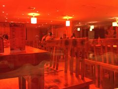 -天源宝石浴宫(和平店)
