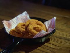 -猫头婴小酒馆FUN OWL(1912店)