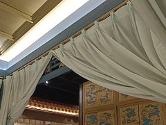 -京味斋·烤鸭·北京菜(安贞店)