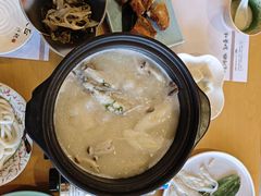 -天正河鲀·河豚亭(大连店)