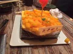 -壹点壹客·生日蛋糕(南山店)