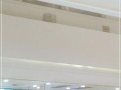 -徐小姐爱地锅(海州万达店)