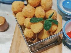 -聆桂烤鸭·金奖烤鸭(静联广场店)