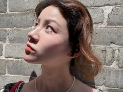 -陈家祠堂-游客中心