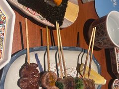 -新虹桥中心大厦