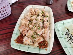 -陈记饮食店(菜园墩店)