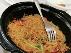 -勝記酒家·37年老字号·经典粤菜(荔枝公园店)