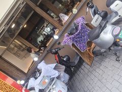 -葑门横街