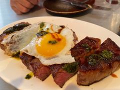 -Ocean's Table 欧舍