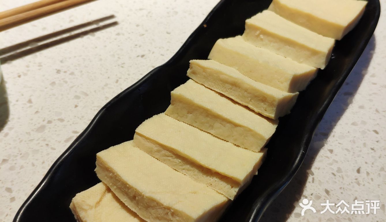 高兴火锅：虾滑的最佳涮煮时间，了解一下？