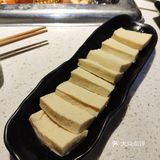 高兴火锅：虾滑的最佳涮煮时间，了解一下？