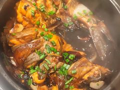 -金龙寨(解西店)