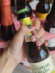 -米·日本の美甲美睫專門店