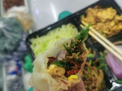 -老昌春饼(紫金城店)