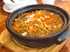 -老资豆拾牛·川南口味菜(保利花园店)