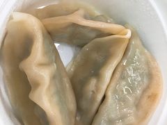 -老乡鸡(南京新街口洪武北路店)