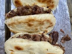 -清真-戏楼王记牛肉面