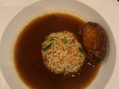 -苏州知音温德姆至尊酒店·四季海鲜自助餐厅(汾湖店)