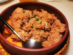 -佬麻雀·剁椒鱼头(京基KK One店)