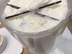 -哈根达斯(芳圆里店)
