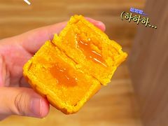 -Caten佳田(港惠店)