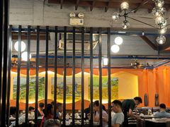 -麦香坊(伏波山店)