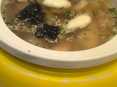 -映像威海·海鲜味道(市区店)