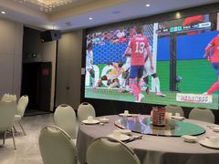 -东方御宴海鲜酒楼(棕泉酒店)